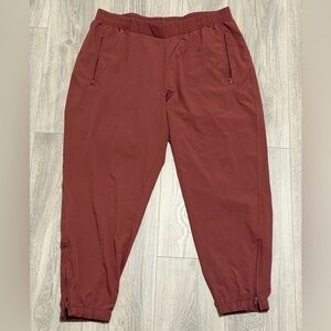 Old Navy Women’s Active Pants